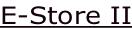 E-Store II
