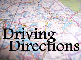 Directions